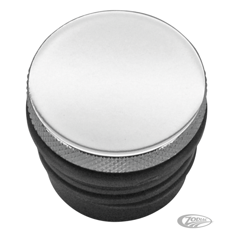 BOUCHON POP-UP CHROME