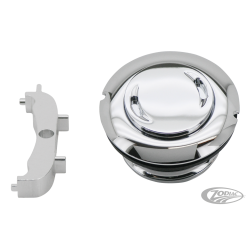 BOUCHON PROTEGE PEINTURE