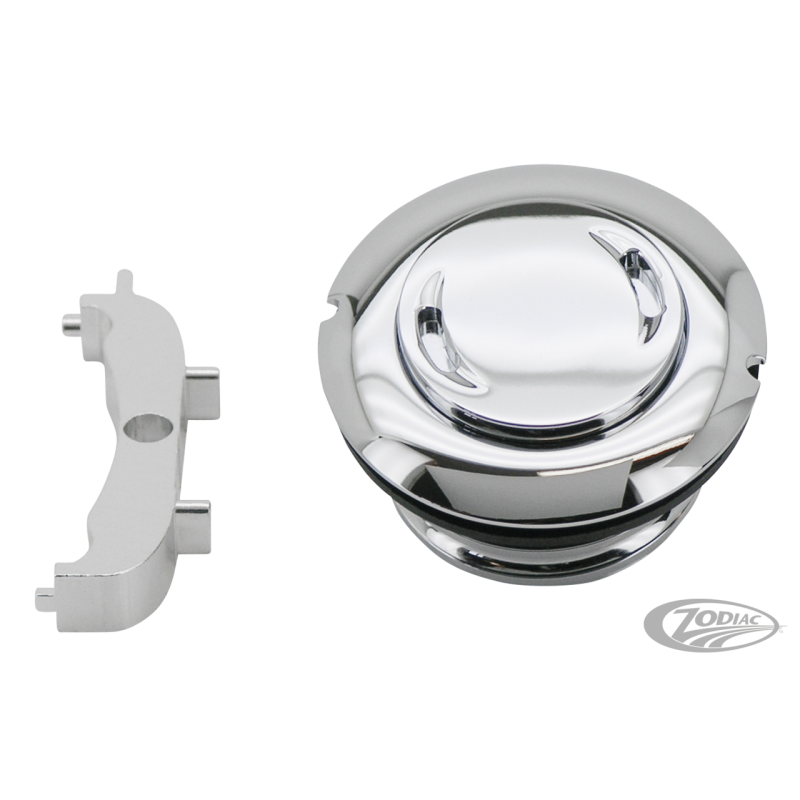 BOUCHON PROTEGE PEINTURE