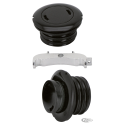 BOUCHON PROTEGE PEINTURE