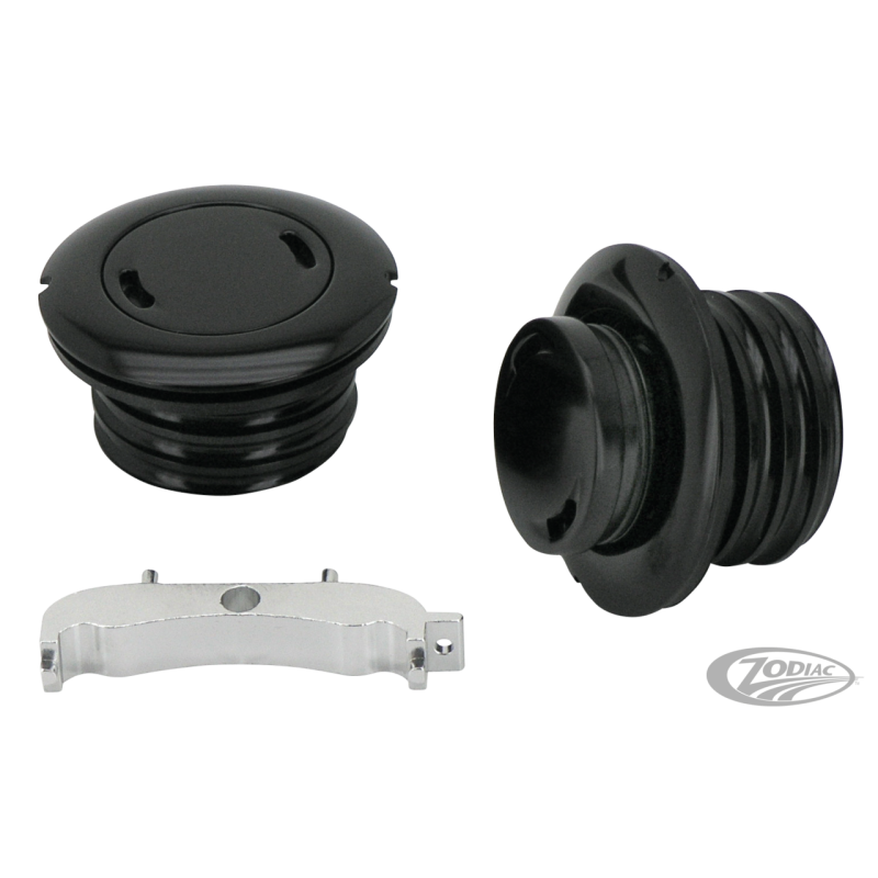 BOUCHON PROTEGE PEINTURE