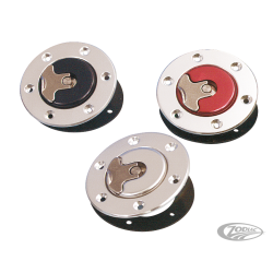 MINI BOUCHON DE REMPLISSAGE AERO 200 NEWTON "A ACTION RAPIDE"