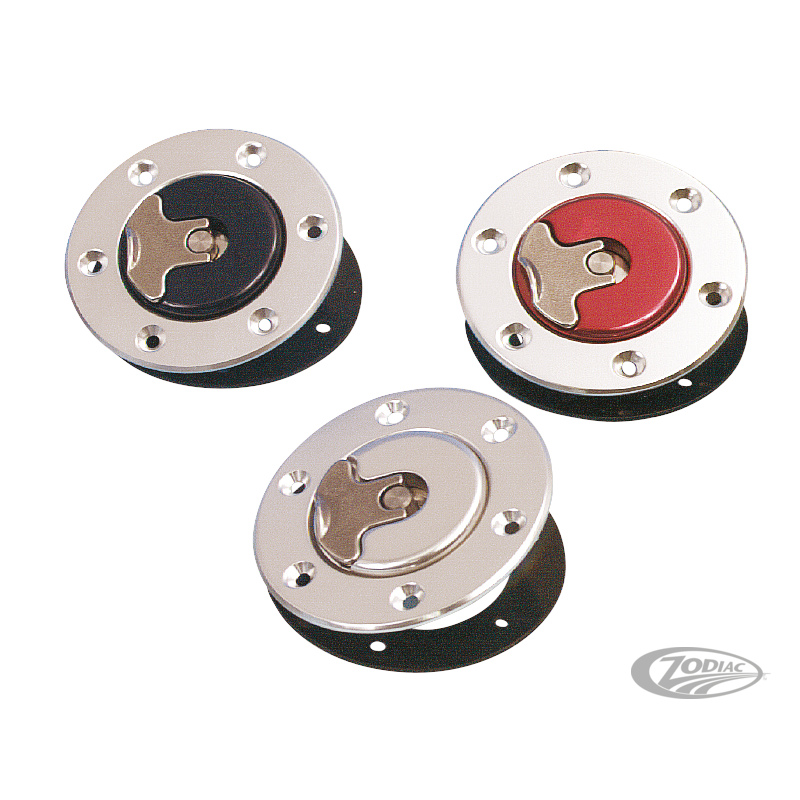 MINI BOUCHON DE REMPLISSAGE AERO 200 NEWTON "A ACTION RAPIDE"