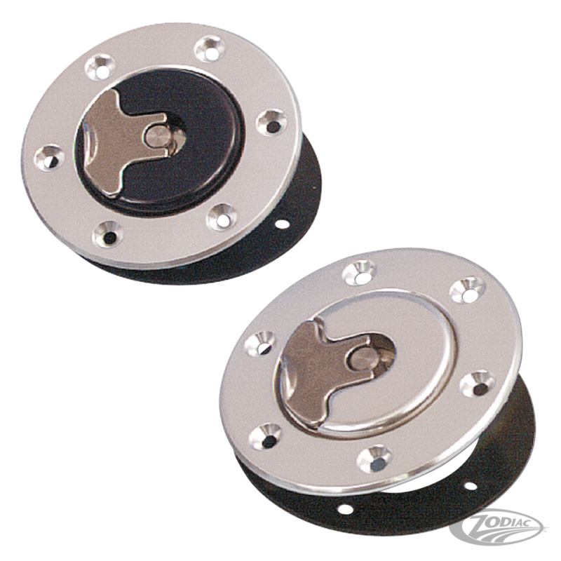 MINI BOUCHON DE REMPLISSAGE AERO 200 NEWTON "A ACTION RAPIDE"