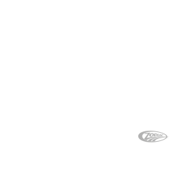 BOUCHONS NEWTON AERO 300