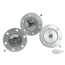 BOUCHONS NEWTON AERO 300