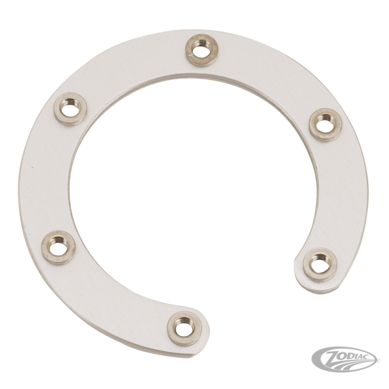 BOUCHONS NEWTON AERO 300