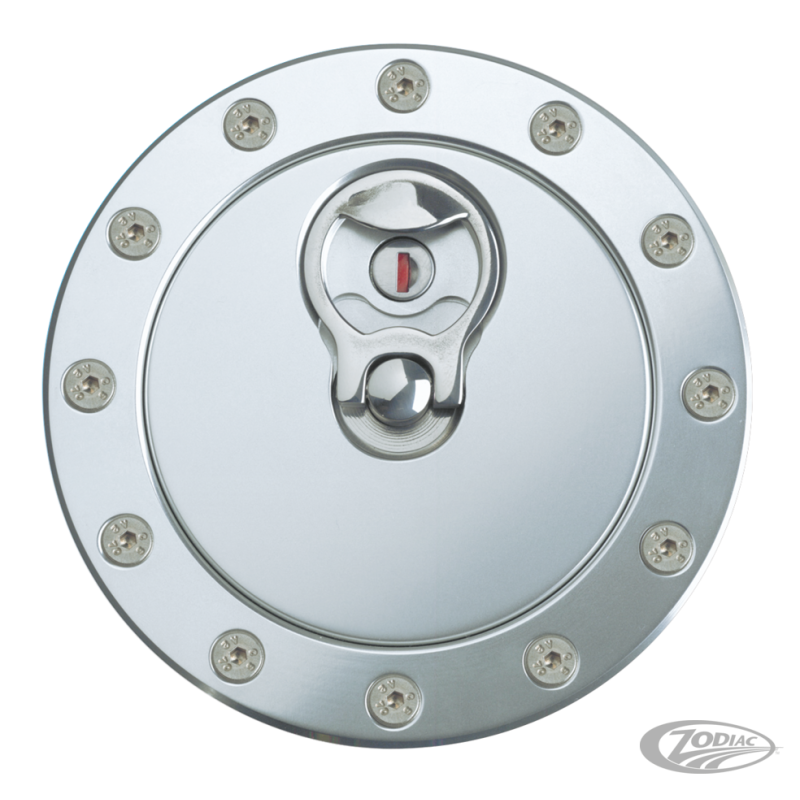 NEWTON AERO 500 TRAPPE AVIATION EXTRA LARGE