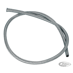 DURITE HUILE ESSENCE TRESSEE