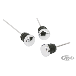 JAUGES D'HUILE UNIVERSELLES