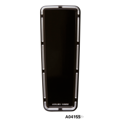 ARLEN NESS INSERTS DE CONSOLE & CACHE TRAPPE D'ESSENCE