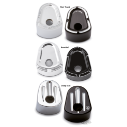 CACHE CONTACTEUR D'ALLUMAGE ARLEN NESS