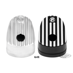 CACHES CONTACTEURS PERFORMANCE MACHINE