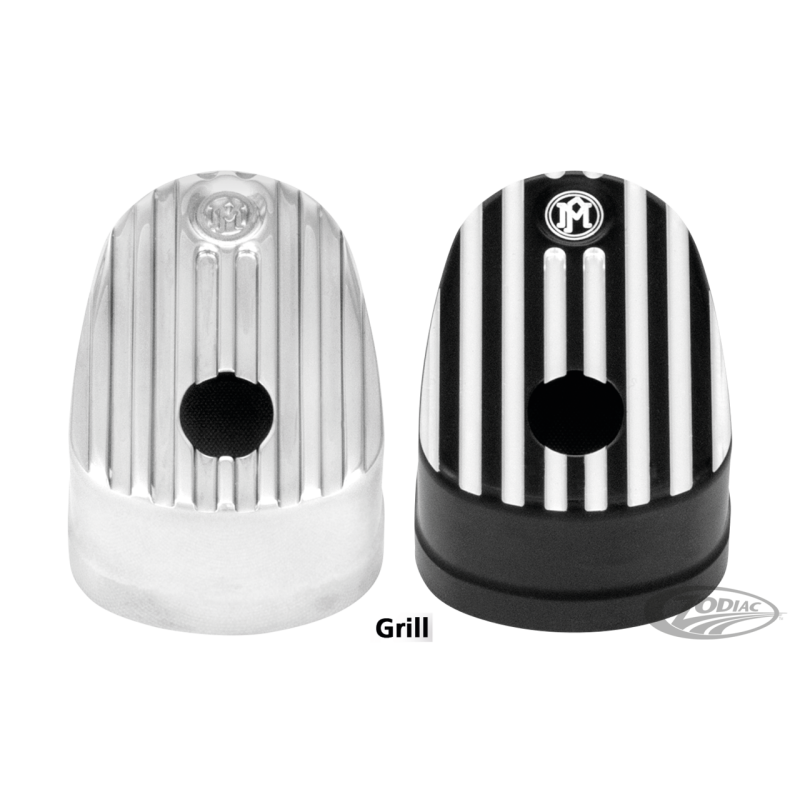 CACHES CONTACTEURS PERFORMANCE MACHINE