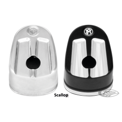 CACHES CONTACTEURS PERFORMANCE MACHINE