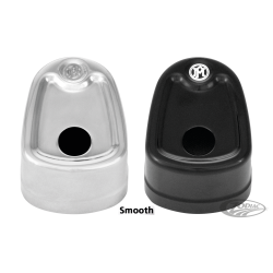 CACHES CONTACTEURS PERFORMANCE MACHINE