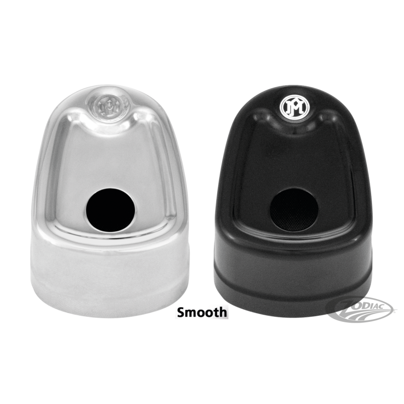 CACHES CONTACTEURS PERFORMANCE MACHINE