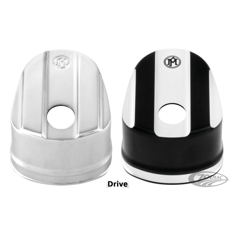 CACHES CONTACTEURS PERFORMANCE MACHINE