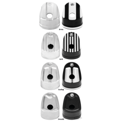 CACHES CONTACTEURS PERFORMANCE MACHINE