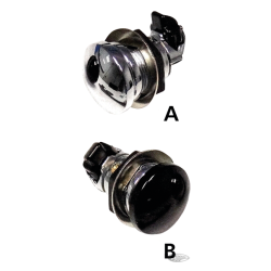 KITS D'OUVERTURE DE TRAPPE