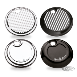 TRAPPE D'ESSENCE PM POUR TOURING