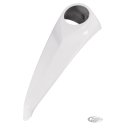 CACHE CONSOLE TOMMY & SONS POUR TOURING