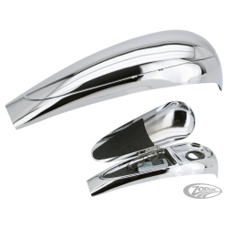 BOITE A GANT POUR TOURING