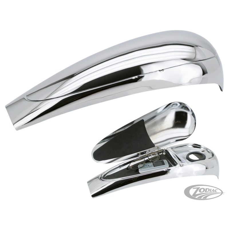 BOITE A GANT POUR TOURING