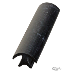 CAOUTCHOUC DE RESERVOIRS