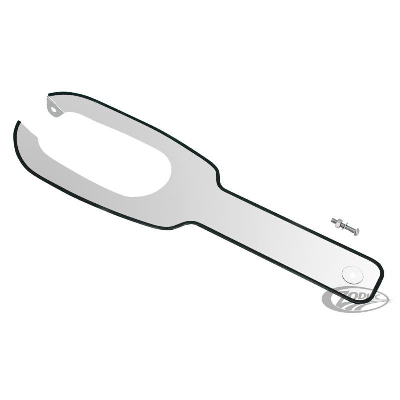 CONSOLE POUR RESERVOIRS