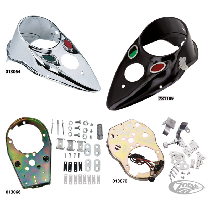 CONSOLE MODELES DE 1937-1946