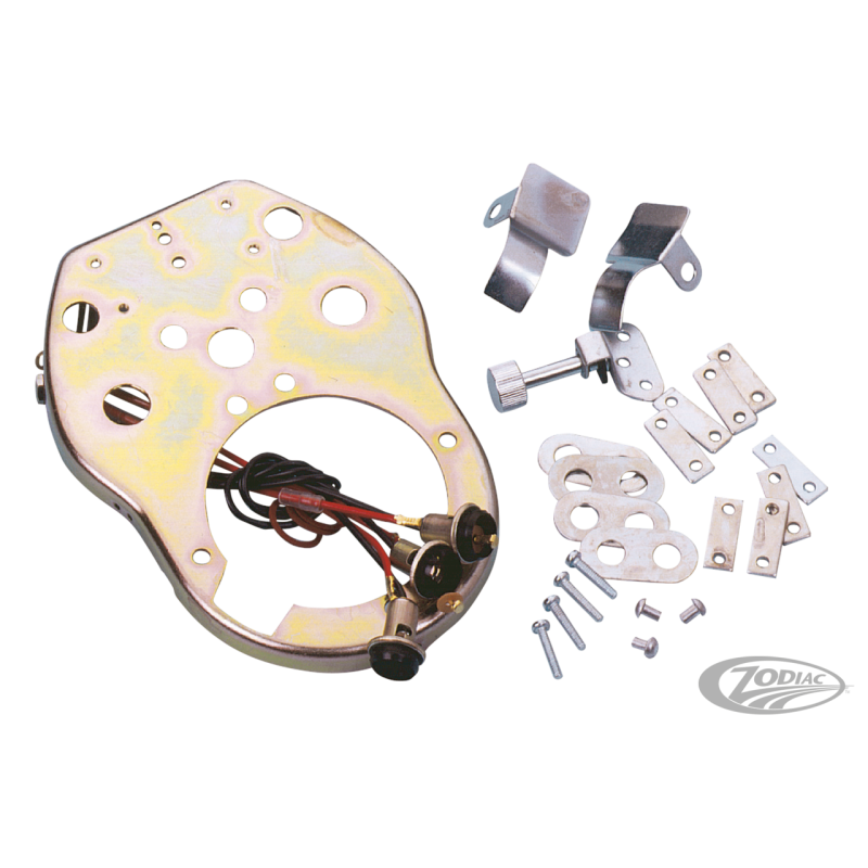 CONSOLE MODELES DE 1937-1946