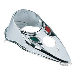 CONSOLE MODELES DE 1937-1946