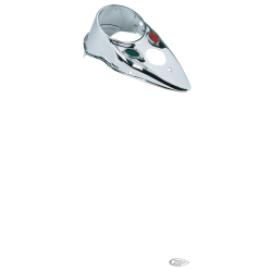 CONSOLE MODELES DE 1937-1946