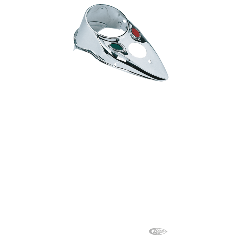 CONSOLE MODELES DE 1937-1946