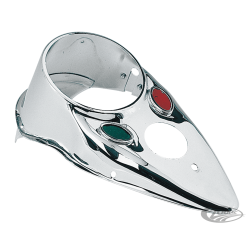 CONSOLE MODELES DE 1937-1946