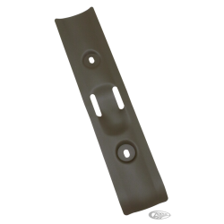 BANDE DE RÉSERVOIR SAMWEL POUR MODÈLES VINTAGE 45CI