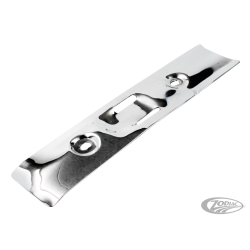 BANDE DE RÉSERVOIR SAMWEL POUR MODÈLES VINTAGE 45CI