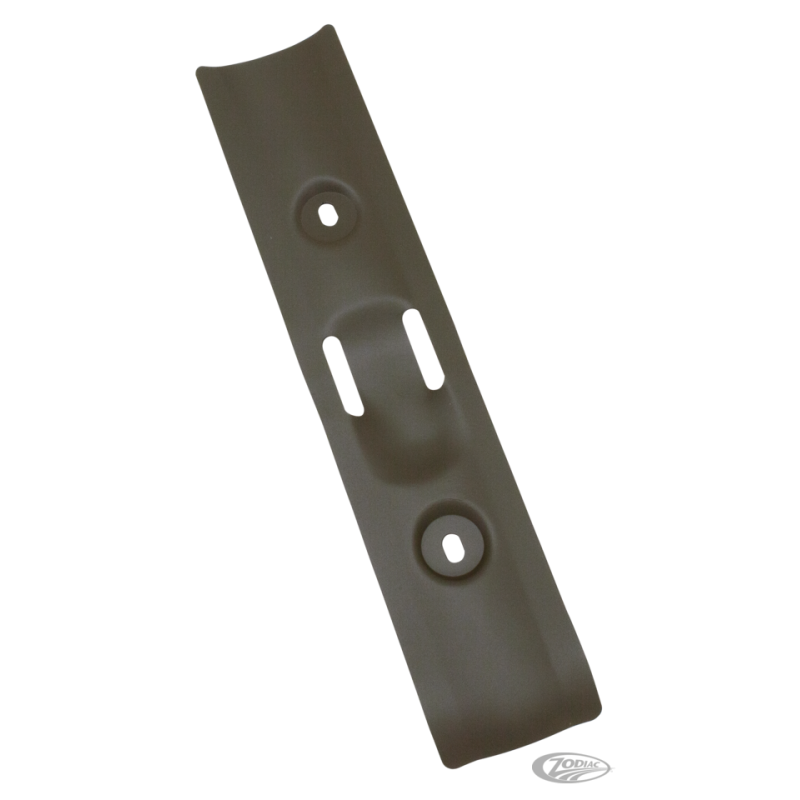 BANDE DE RÉSERVOIR SAMWEL POUR MODÈLES VINTAGE 45CI