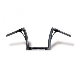 KODLIN, 1-1/4" FLOW BAR....