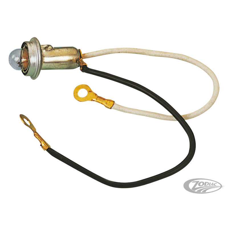 CONSOLE MODELES DE 1947-1961