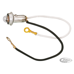 CONSOLE MODELES DE 1947-1961