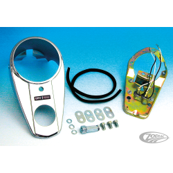 CONSOLE MODELES DE 1947-1961