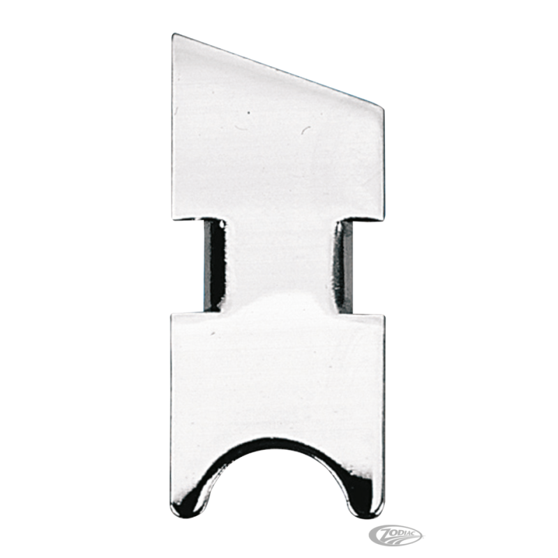 CONSOLE MODELES DE 1947-1961