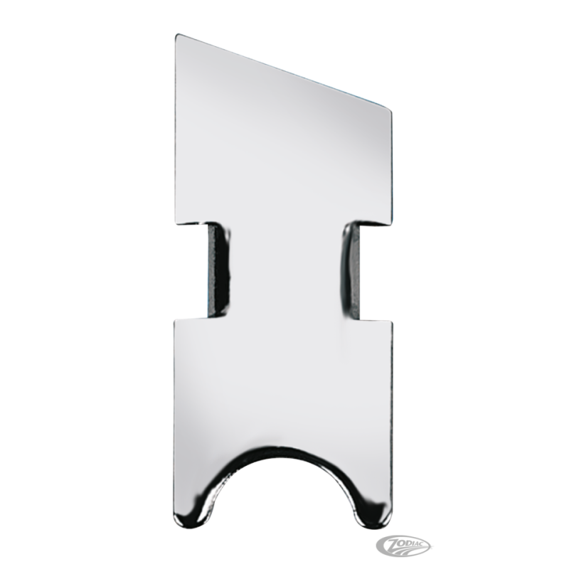 CONSOLE MODELES DE 1947-1961