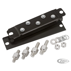 CONSOLE MODELES DE 1947-1961