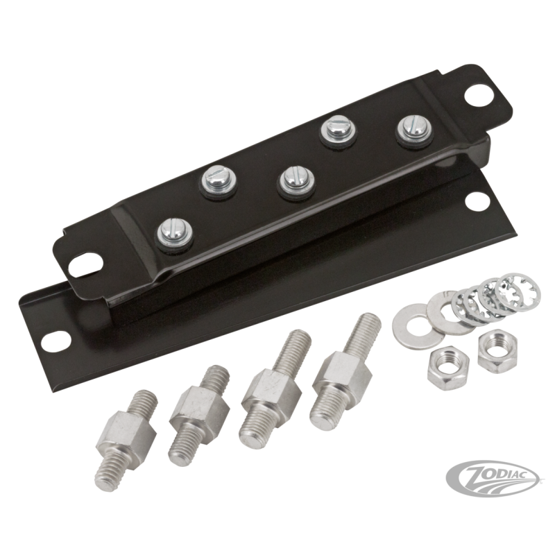 CONSOLE MODELES DE 1947-1961