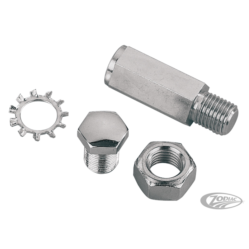 CONSOLE MODELES DE 1962-1967