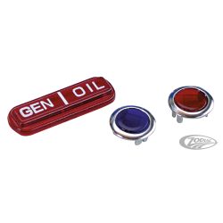 CONSOLE MODELES DE 1962-1967