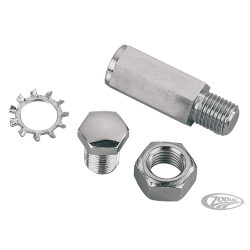 CONSOLE MODELES DE 1962-1967